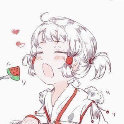 五一假期多地政府食堂“升级”